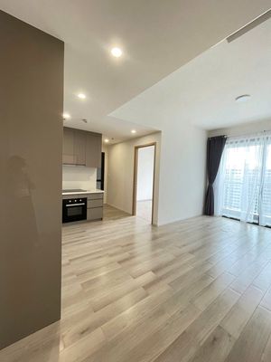 Căn hộ MCP 73m2 2PN2WC Vinhomes GrandPark Quận 9, phân khu cao cấp. Mua bán căn hộ/chung cư tại Thành phố Thủ Đức Tp Hồ Chí Minh được đăng bởi Hoàng Quân
