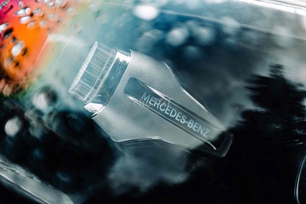 𝐌𝐄𝐑𝐂𝐄𝐃𝐄𝐒 -𝐀𝐌𝐆 𝐂𝟔𝟑 𝐒 𝐄 𝐏𝐞𝐫𝐟𝐨𝐫𝐦𝐚𝐧𝐜𝐞 . Sx 2024. Mua bán Ô tô tại Quận 7 Tp Hồ Chí Minh được đăng bởi Thái LA Auto hình 10