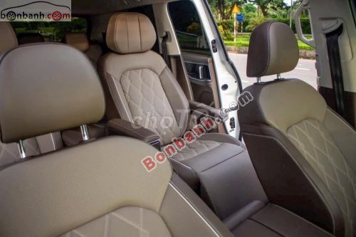 Volkswagen Viloran Premium 2023. Mua bán Ô tô tại Thành phố Thủ Đức Tp Hồ Chí Minh được đăng bởi Mạnh hình 5