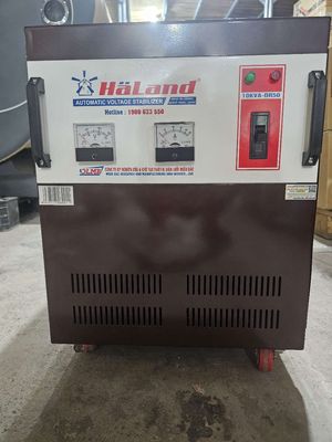 Sale sập sàn ổn áp tháng 6 cho mọi gia đình. Mua bán Đồ chuyên dụng, Giống nuôi trồng tại Huyện Yên Mỹ Hưng Yên được đăng bởi Phan Huỳnh 