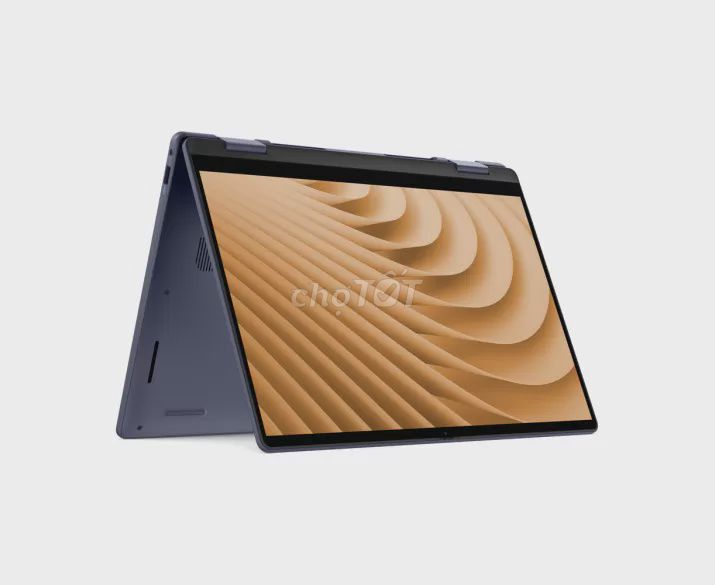 💻 Dell 14 Plus 2-in-1 BD04255 /R AI 7 350/16GB/1TB. Mua bán Laptop tại Quận 10 Tp Hồ Chí Minh được đăng bởi TTCenter hình 1