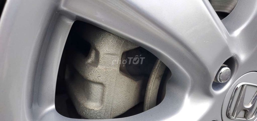 Honda CR-V 2011 MOLUDO đặc biệt full. Mua bán Ô tô tại Huyện Đan Phượng Hà Nội được đăng bởi hoangphuc hình 8