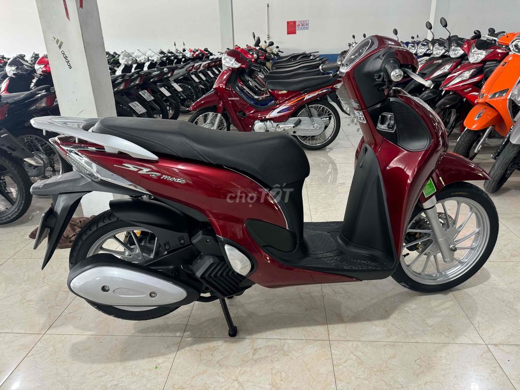 shmode 2022. Mua bán Xe máy tại Huyện Hàm Thuận Nam Bình Thuận được đăng bởi Toàn hình 2