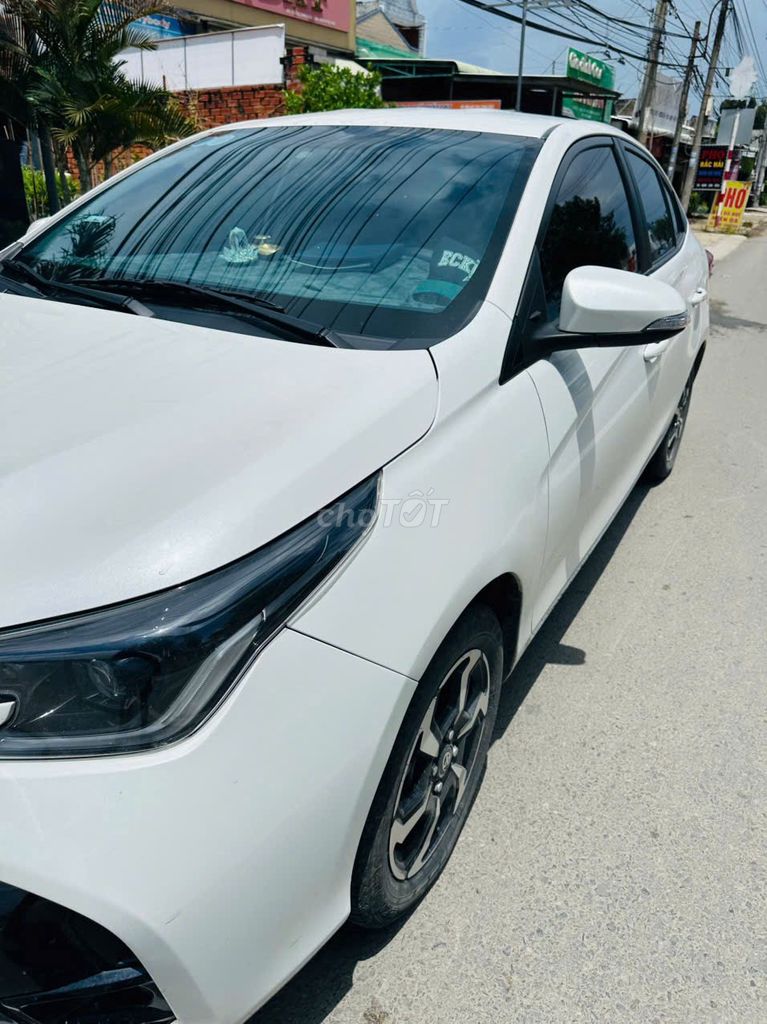 Ảnh số 4