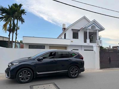 Townhouse 400 m² · 5 bed · Đường Quách Điêu