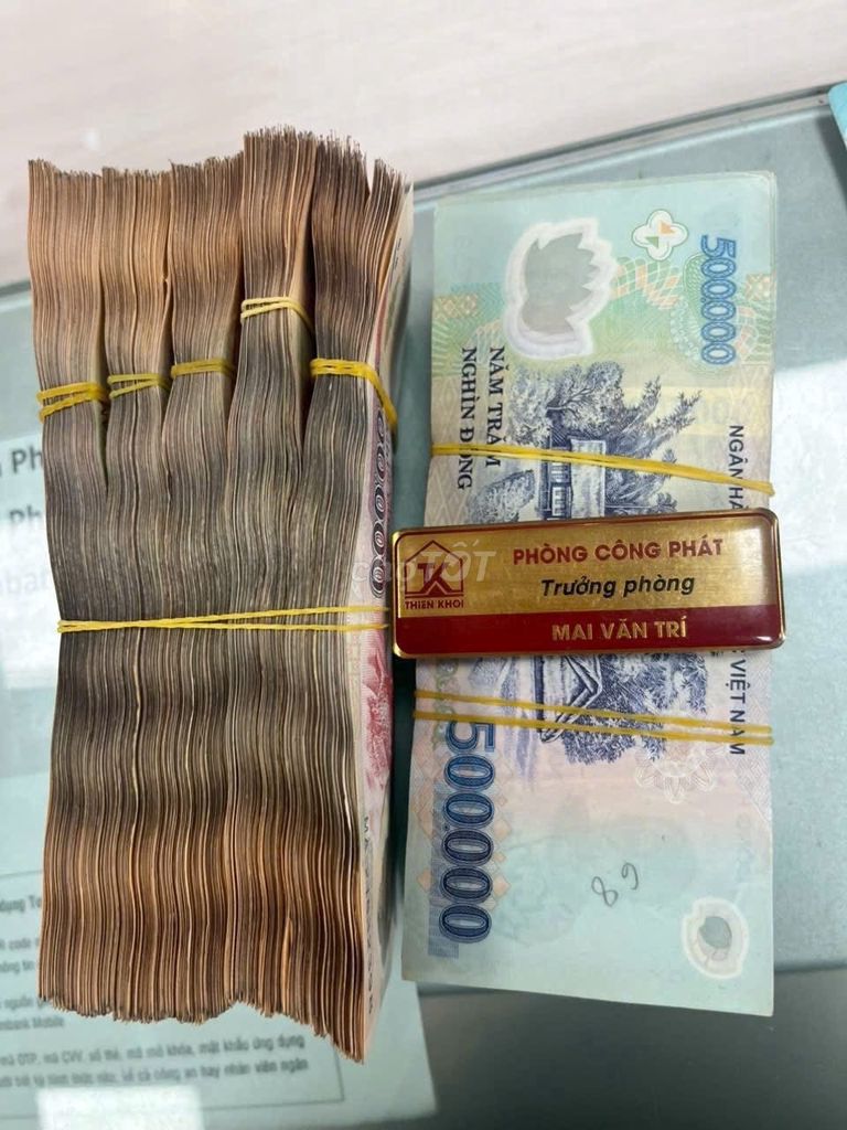 QUẬN 8-HỢP TÁC MÔI GIỚI NHÀ PHỐ HH CAO - NHÀ SẴN. Việc làm tại Quận 8 Tp Hồ Chí Minh được đăng bởi Thiên Khôi Quận 8  hình 3