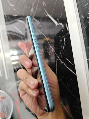 Vivo y17 zin chuẩn đẹp pin tốt ra đi. Mua bán Điện thoại tại Thị xã Bến Cát Bình Dương được đăng bởi Mèo