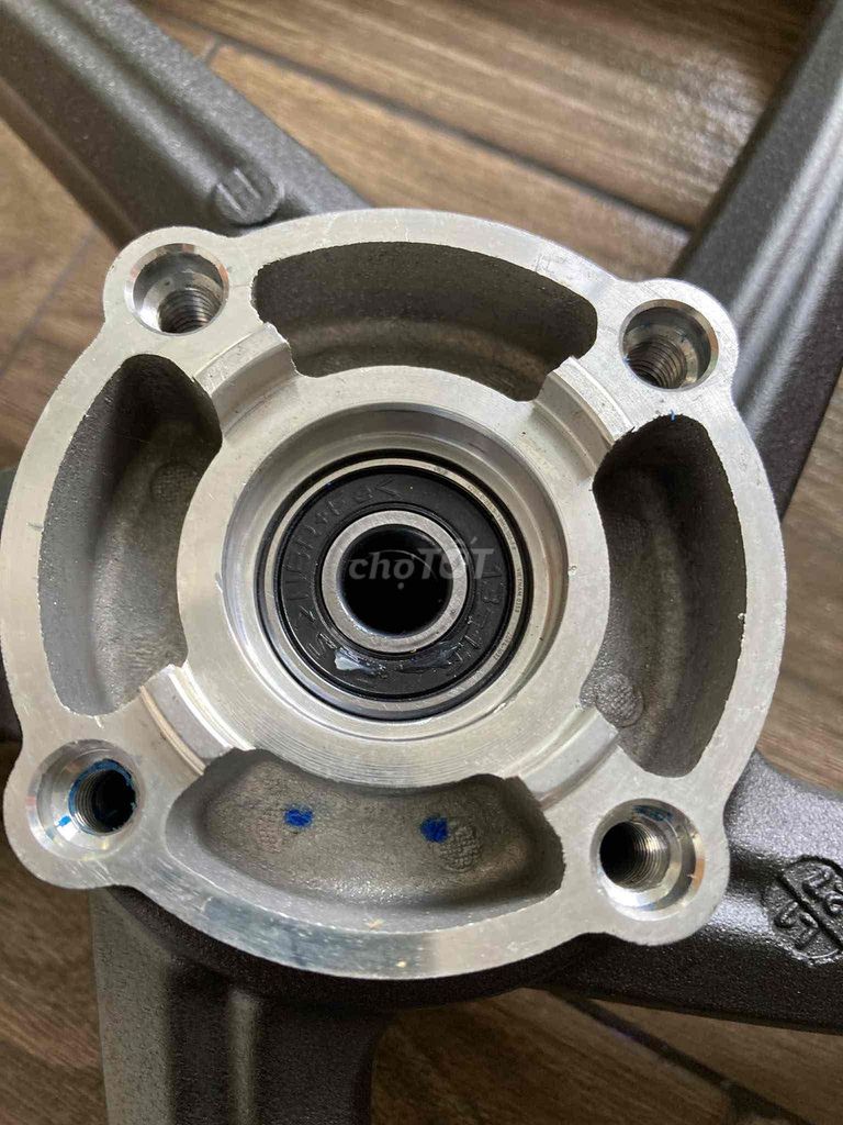 MÂM FUTURE LED FUTURE X. Mua bán Phụ tùng xe tại Thành phố Sóc Trăng Sóc Trăng được đăng bởi nguyễn minh trang hình 4