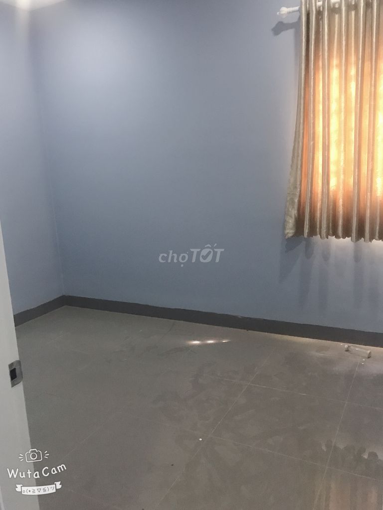 0936178363 - Chỉ với 755tr nhà 80m2 ngay UBND xã Mỹ Hạnh