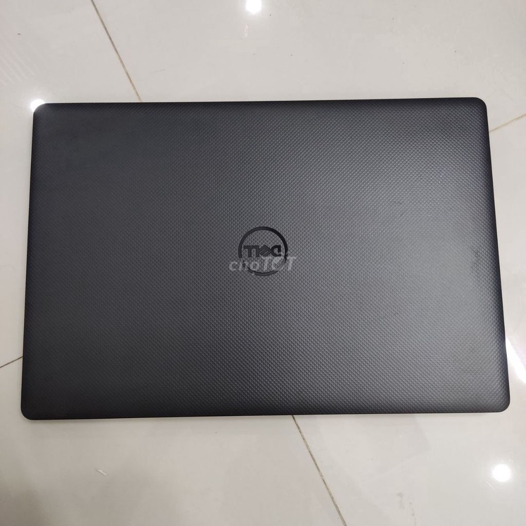 Laptop Dell Vostro 3591 i5-10th 15.6", 8+256GB. Mua bán Laptop tại Quận 1 Tp Hồ Chí Minh được đăng bởi Laptop Nhật Xách Tay hình 1