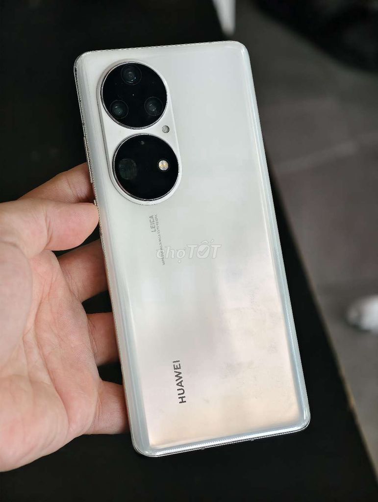 Huawei P50 Pro Kirin bán, giao lưu. Mua bán Điện thoại tại Huyện Hòa Vang Đà Nẵng được đăng bởi Hoà hình 1