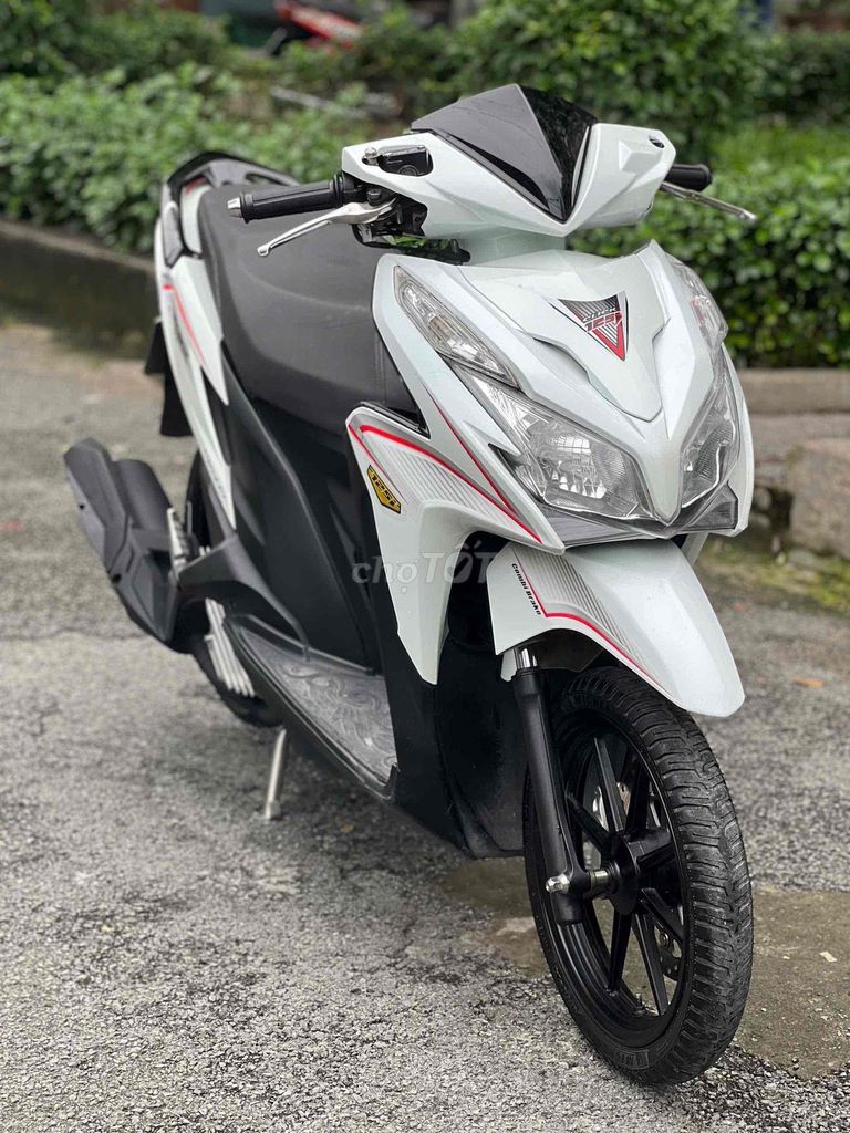 ❤️ Click 125 đời 2013 bstp chính chủ hỗ trợ góp. Mua bán Xe máy tại Quận 11 Tp Hồ Chí Minh được đăng bởi Hưng Từ hình 1