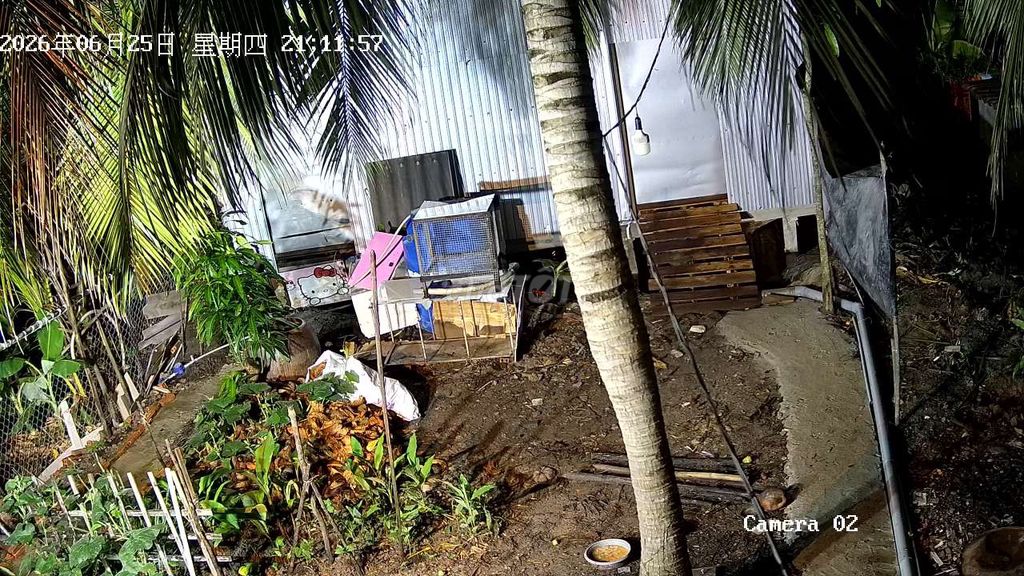 Camera IP Hikvision 4MP Tích hợp mic màu. Mua bán Máy ảnh, Máy quay tại Huyện Mỏ Cày Bắc Bến Tre được đăng bởi Thua mua camera thanh lý hình 1