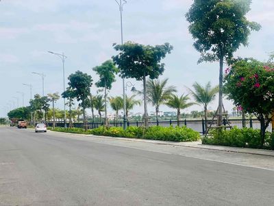 bấn đất dư án khu nam hoà xuân. Mua bán đất tại Quận Ngũ Hành Sơn Đà Nẵng được đăng bởi Tran Ho Duykhang