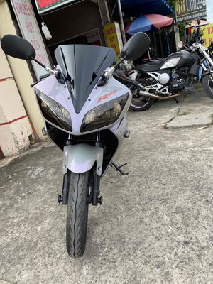 yamaha r15. Mua bán Xe máy tại Huyện Hóc Môn Tp Hồ Chí Minh được đăng bởi Thanhtaj phạm 