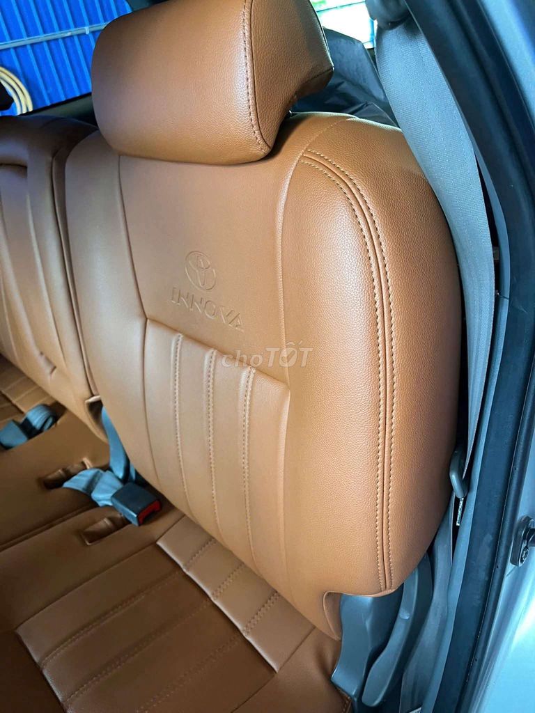 xe gia đình cần bán. Mua bán Ô tô tại Thành phố Quảng Ngãi Quảng Ngãi được đăng bởi sơn hình 9