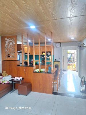 SIÊU PHẨ.M MỚI VỀ SÁT TÂ.N KỲ TÂN QUÝ - HẺM OTO - ( 4X16M ). Mua bán nhà ở tại Quận Bình Tân Tp Hồ Chí Minh được đăng bởi Lê Hữu Lợi