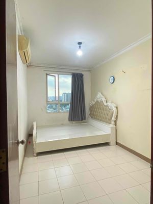 Phòng đẹp bao trọn gói giá ưu đãi