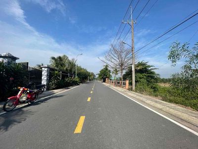 Bán 1,57ha (15.750m2) gần sông Sài Gòn - Thổ cư 1.200m2 - Giá 2tr/m2. Mua bán đất tại Huyện Củ Chi Tp Hồ Chí Minh được đăng bởi thai hoai nam