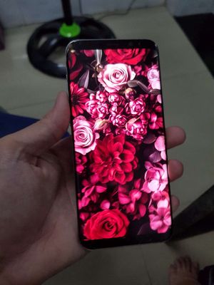 Bán samsung mạnh mà rẻ bèo luôn. Mua bán Điện thoại tại Quận Bình Thạnh Tp Hồ Chí Minh được đăng bởi Điện thoại SAMPHONE