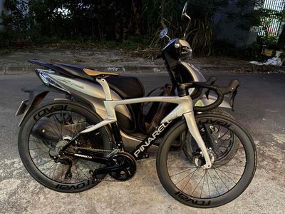 cần ra đi 3 em này . chi tiết kb zalo ***. Mua bán Xe đạp tại   được đăng bởi Shin Garden Cần Thơ Cây cảnh Cây Phong Thuỷ Cây để bàn hình 1