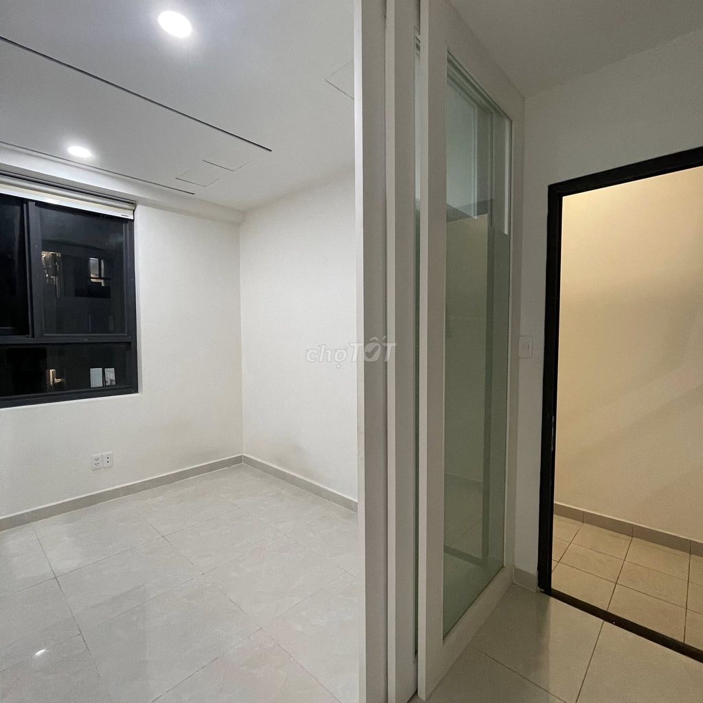 Sg intela căn bán 2pn giá 1890, 3pn giá 2630, skyvila 128m giá 3500 13E, Nguyễn Văn Linh, Xã Phong Phú, Huyện Bình Chánh, Tp Hồ Chí Minh Huyện Bình Chánh Tp Hồ Chí Minh