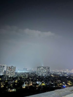 Аренда · 2 комн. · 60 м² · Quận 7, ул. Đào Trí