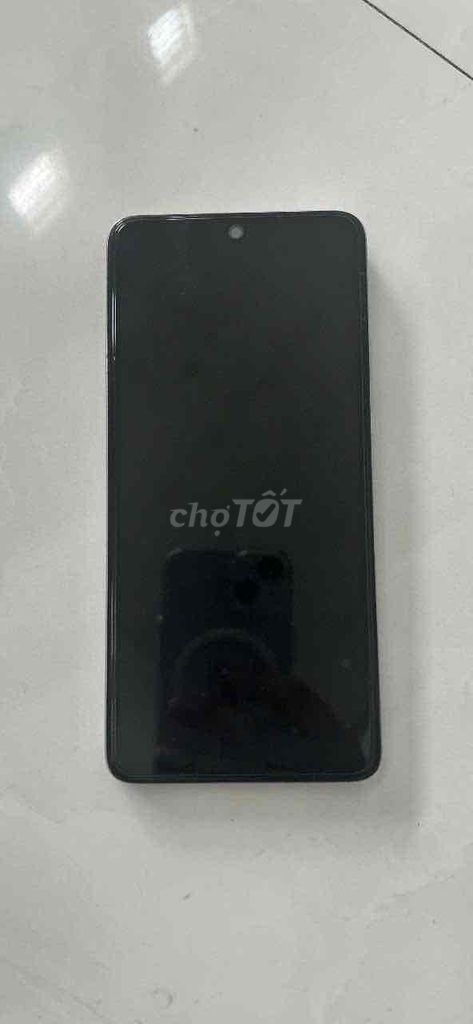 REDMI NOTE 14. Mua bán Điện thoại tại Thành phố Thuận An Bình Dương được đăng bởi Tùng Tùng hình 1