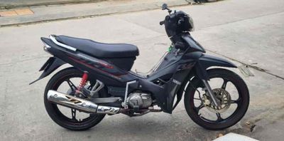 liên hệ ***. Mua bán Xe máy tại Huyện Duy Xuyên Quảng Nam được đăng bởi khanh hua