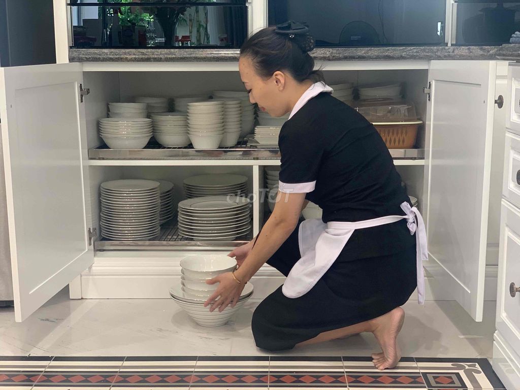 TUYỂN CHUYÊN VIÊN VỆ SINH NHÀ LƯƠNG CAO CÓ THƯỞNG. Việc làm tại Thành phố Thủ Đức Tp Hồ Chí Minh được đăng bởi CÔNG TY TNHH DỊCH VỤ VỆ SINH MMC hình 3
