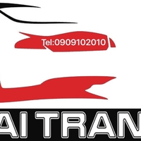 AUTO HẢI TRẦN AUTO HẢI TRẦN