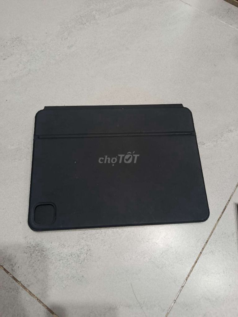 Bàn phím Goojodoq A1907 lỗi như hình chụp . Mua bán Phụ kiện (Màn hình, Chuột...) tại Quận 6 Tp Hồ Chí Minh được đăng bởi Quoc Anh hình 1