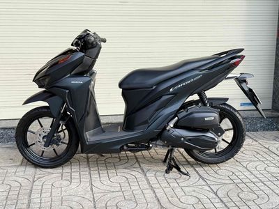 Vario 150 2020 Máy Zin BSTP 9 Chủ Hỗ Trợ Trả Góp