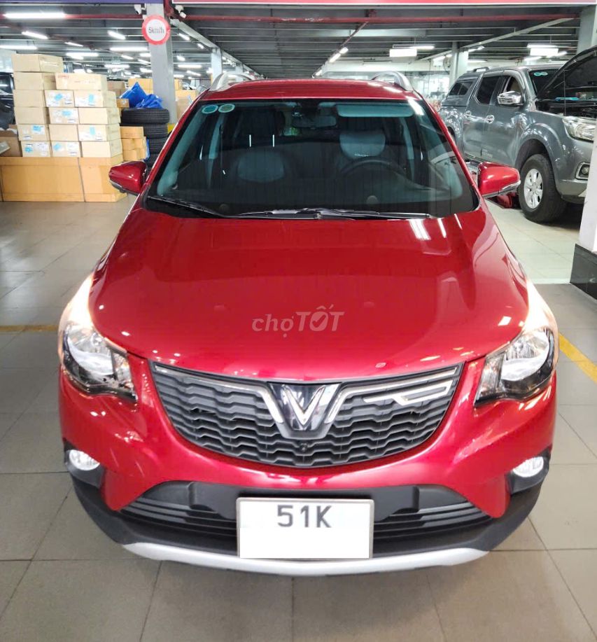 Ảnh số 4