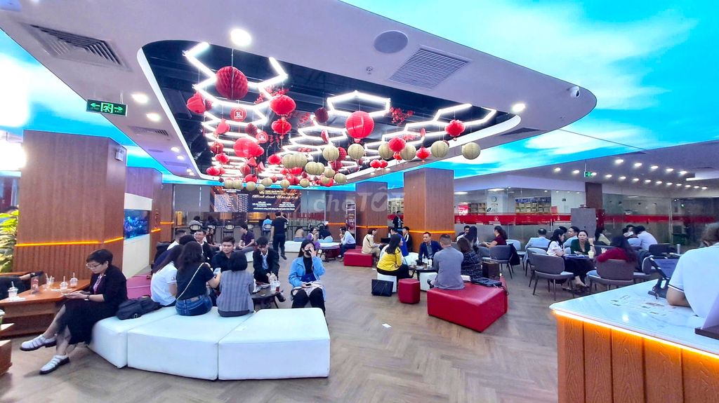 Cộng Tác Viên Bất Động Sản tại Hà Nội. Việc làm tại Quận Đống Đa Hà Nội được đăng bởi THIEN KHOI GROUP hình 3