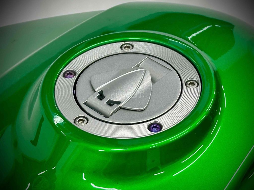 BENELLI BN600I ABS 2018. Mua bán Xe máy tại Quận Gò Vấp Tp Hồ Chí Minh được đăng bởi Trần Trọng Thuận hình 12