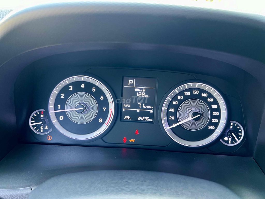 Creta 2022 Đặc Biệt 34.000km bao check tets. Mua bán Ô tô tại Thành phố Thủ Đức Tp Hồ Chí Minh được đăng bởi Sơn hình 18