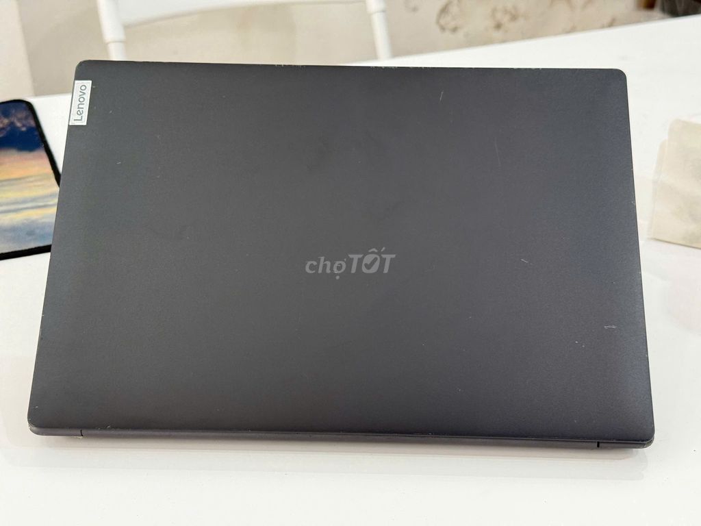 Lenovo IdeaPad Yoga Slim 7 ProX R7-6HS|16|512|3050. Mua bán Laptop tại Quận Thanh Xuân Hà Nội được đăng bởi Kiều Sơn hình 1