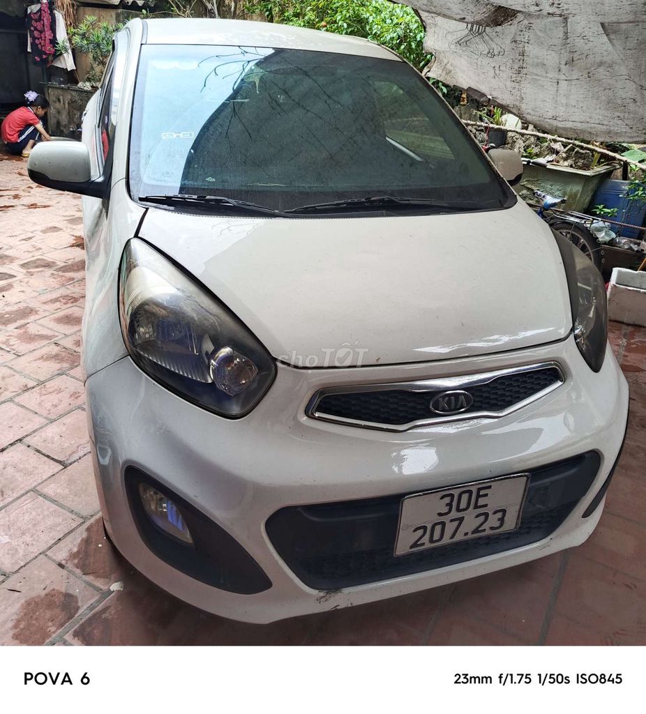 Ảnh số 4