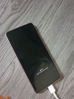 Dư dùng bán samsung A51 ram 6g 128. Mua bán Điện thoại tại Thành phố Thủ Đức Tp Hồ Chí Minh được đăng bởi A Phát