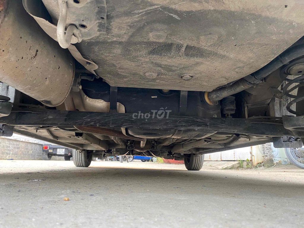 Chevrolet Spark 2018 1.2 LS - xe đẹp. Mua bán Ô tô tại Huyện Nhà Bè Tp Hồ Chí Minh được đăng bởi Maihuong hình 8