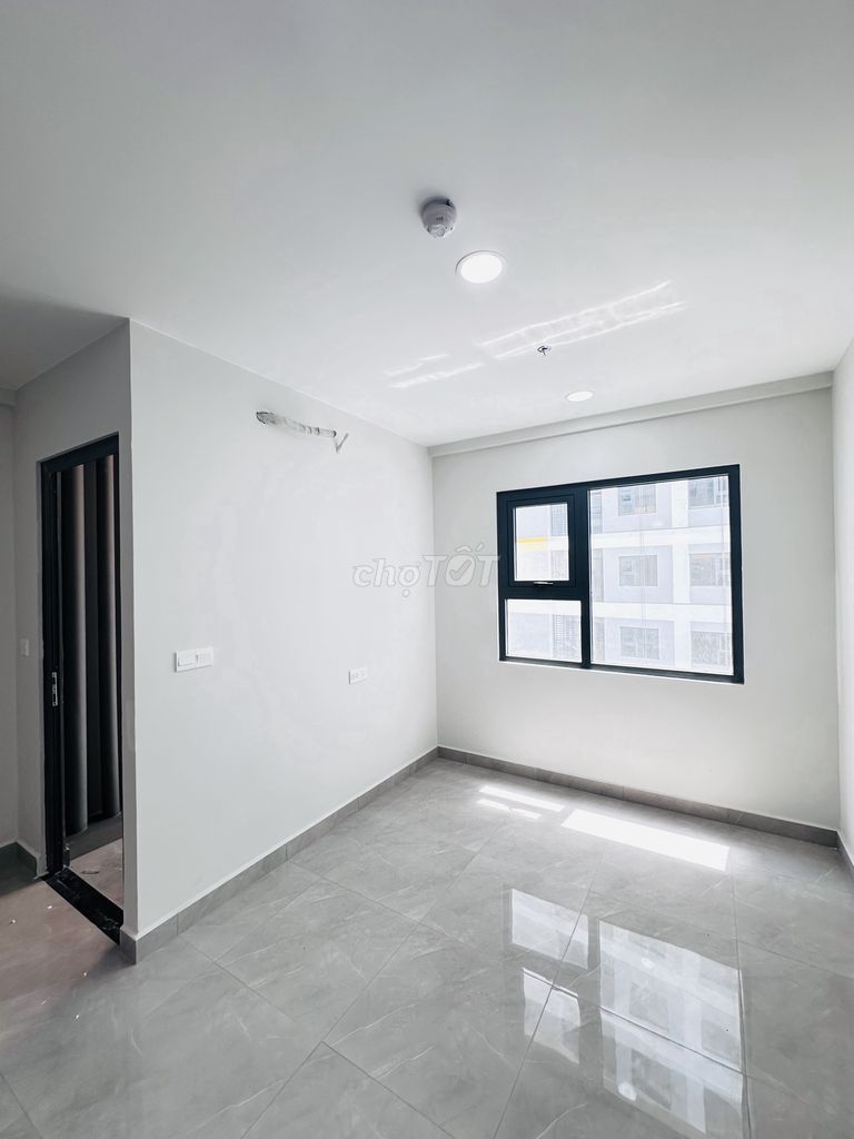 Cần bán hoặc cho thuê căn hộ Thuận An gần Aeonmall và Vsip1 giá 850tr