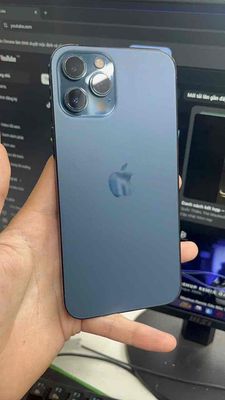 e pass 12prm thay màn new full cn qtam ibox e. Mua bán Điện thoại tại Quận Hai Bà Trưng Hà Nội được đăng bởi Lưu HD