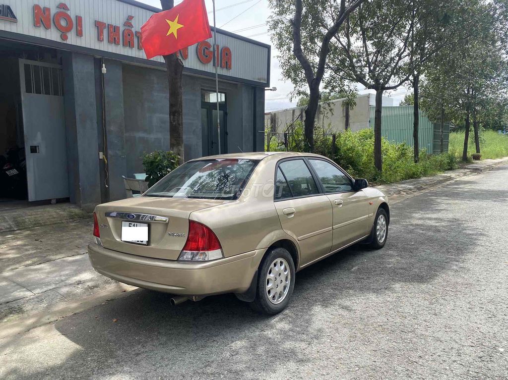 Ảnh số 2