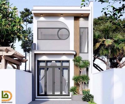 nhà sổ riêng thổ cư 3 phòng ngủ, 2wc, đất P.Tân Triều hỗ trợ trả góp. Mua bán nhà ở tại Huyện Vĩnh Cửu Đồng Nai được đăng bởi BĐS Đinh Tiến Mạnh