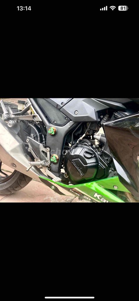 cần thanh lý. Mua bán Xe máy tại Quận Bình Thuỷ Cần Thơ được đăng bởi nhật Trường hình 4