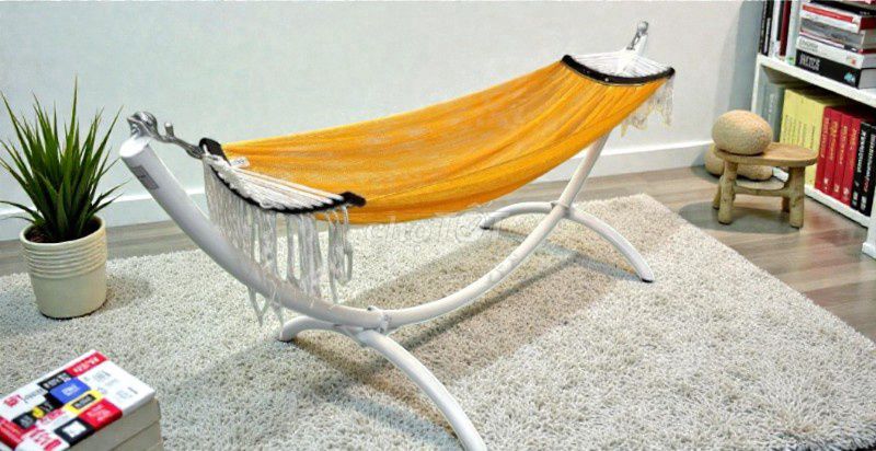 VÕNG XẾP THIẾT KẾ KIỂU NHẬT, CAO CẤP XỊN, MỚI 100%. Mua bán Giường, chăn ga gối nệm tại Quận Bình Tân Tp Hồ Chí Minh được đăng bởi THẠCH THẤT FURNITURE hình 1
