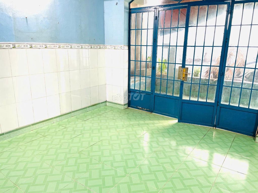 BÁN NHÀ RIÊNG CẤP 4 TIỆN XÂY MỚI XÂY 4 TẤM NGANG 6M 76M2 CHỈ 5.35 TỶ. Mua bán Nhà ở tại Thành phố Thủ Đức Tp Hồ Chí Minh được đăng bởi Nhật Nhà Đẹp hình 9