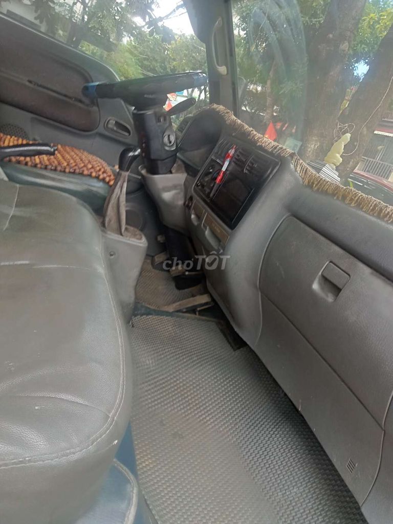 2023 - 90000 km. Mua bán Ô tô tại Quận Sơn Trà Đà Nẵng được đăng bởi Nguyễn Văn Sơn hình 1