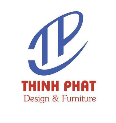 SALON GỖ TP logo